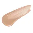 MUFE Ultra HD Foundation
