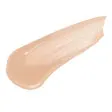 MUFE Ultra HD Foundation