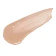 MUFE Ultra HD Foundation