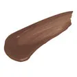 MUFE Ultra HD Foundation