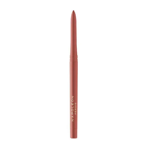 Napoleon Perdis Takng Shpe Lip Liner Modesty