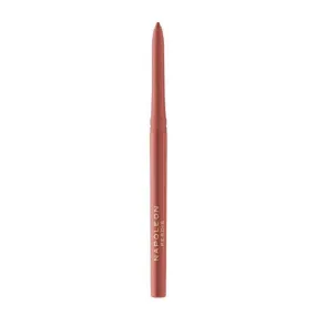 Napoleon Perdis Takng Shpe Lip Liner Modesty