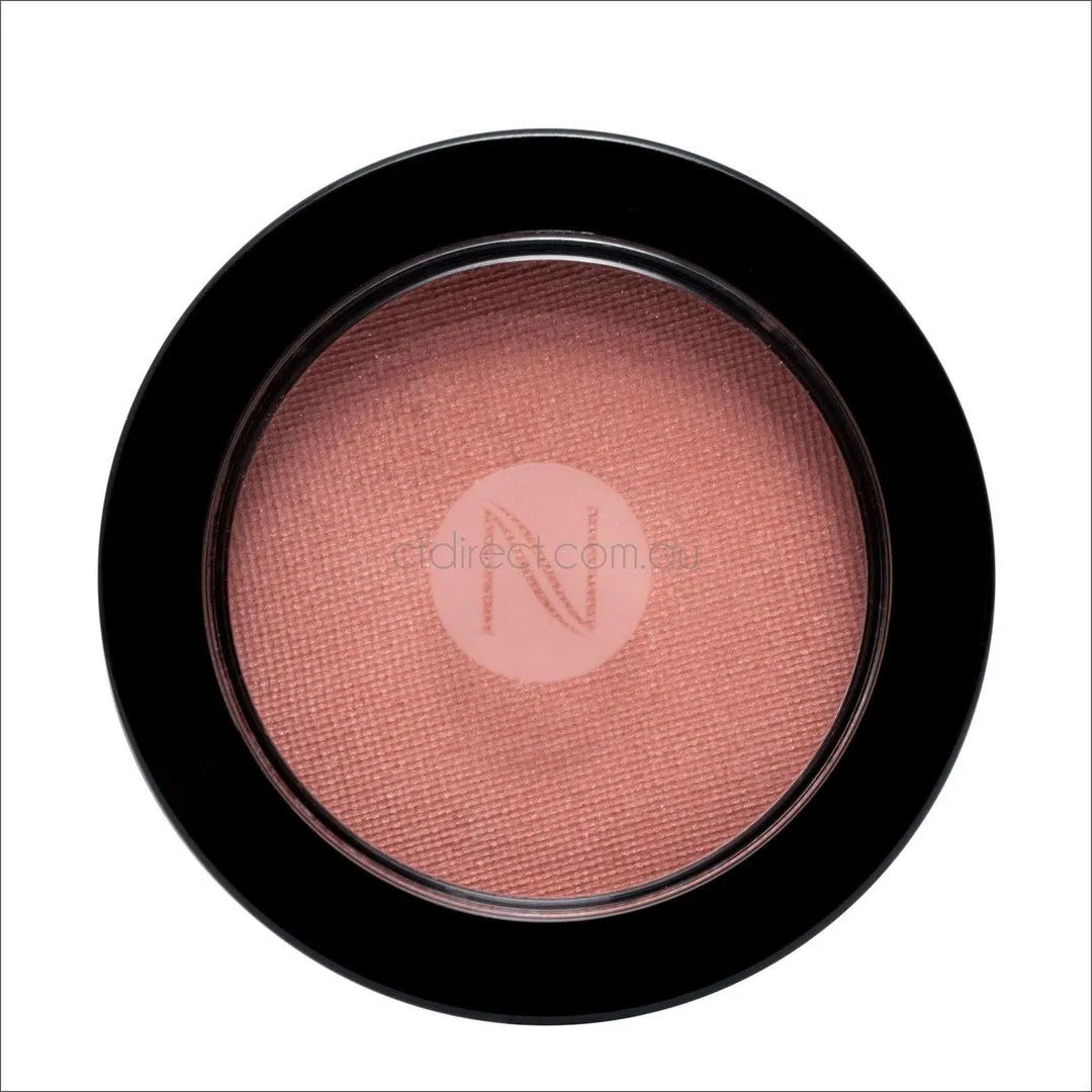 Natio Blusher Rouge Glow 5g