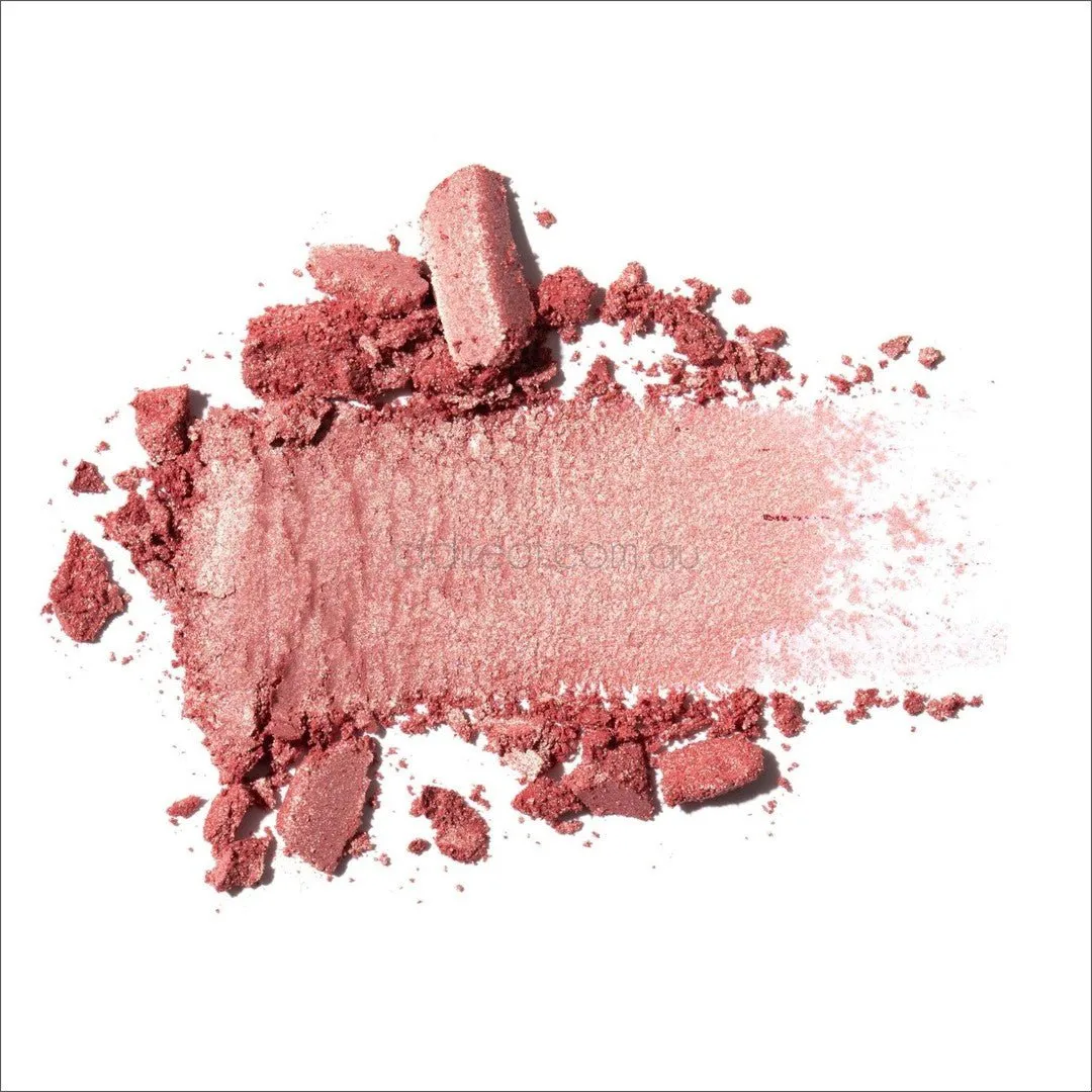 Natio Blusher Rouge Glow 5g