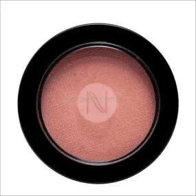 Natio Blusher Rouge Glow 5g