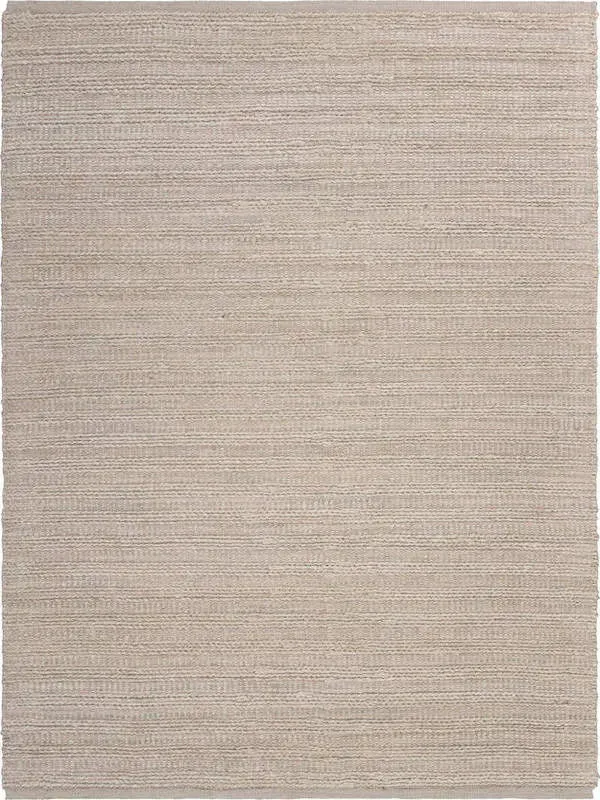 Natural 81438BSH Blush Rug