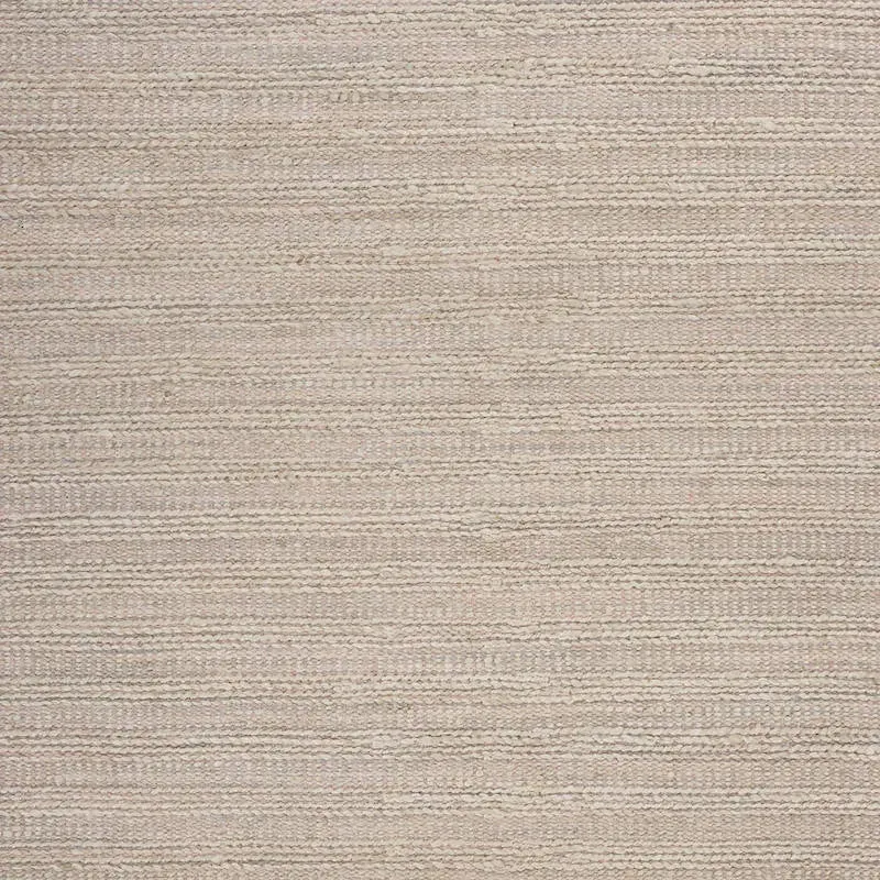 Natural 81438BSH Blush Rug