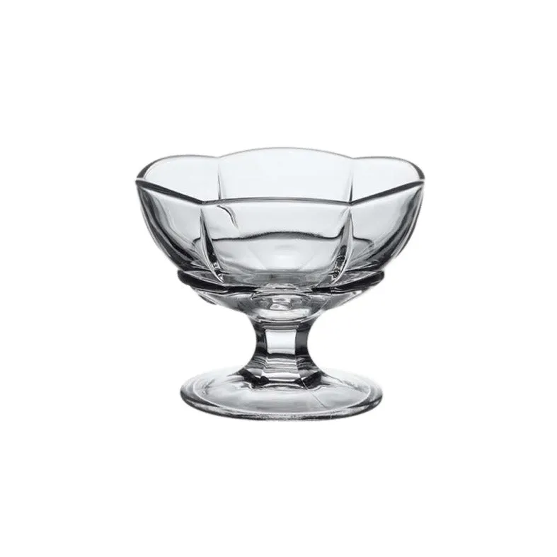 PASABACHE ICE VILLE GLASS