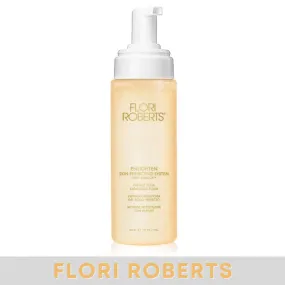 Perfect Tone Cleansing Foam by Color Me Beautiful