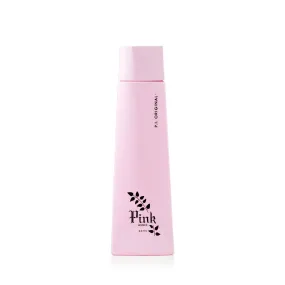 Pi Original Pink Eau De Parfum