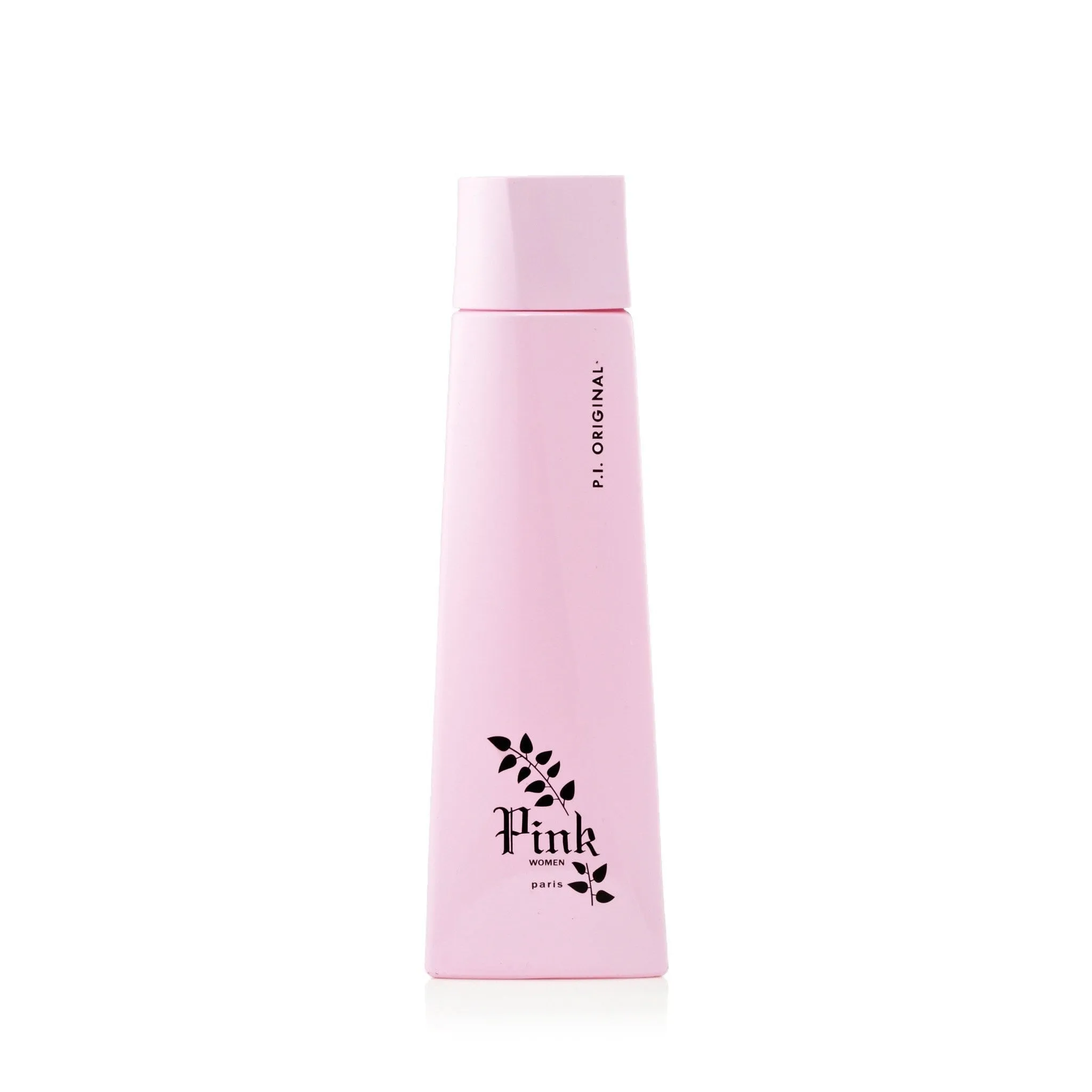 Pi Original Pink Eau De Parfum