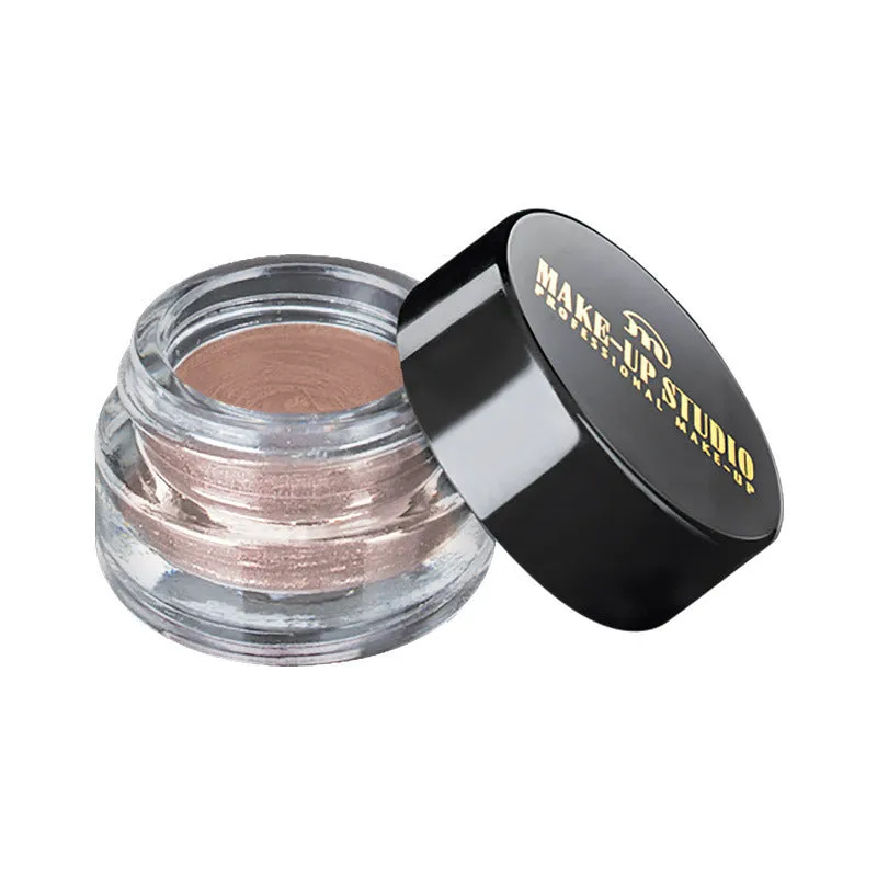 Pro Brow Gel Liner