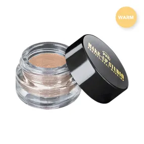 Pro Brow Gel Liner