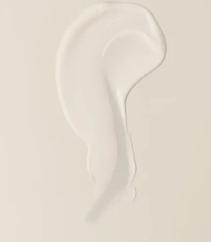 Project Reef Mineral Sunscreen SPF 30