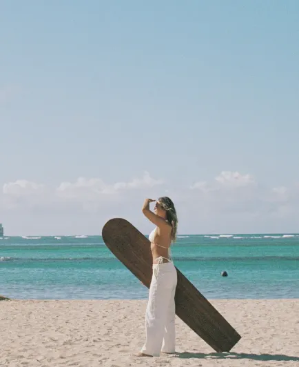 Project Reef Mineral Sunscreen SPF 30
