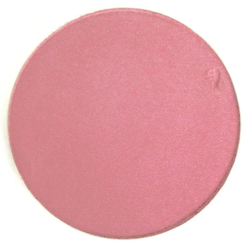 Pure Anada Pressed Cheek Colour