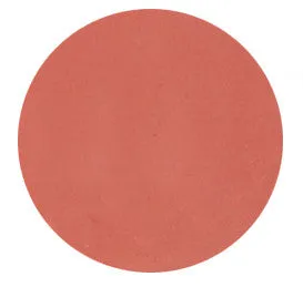 Pure Anada Pressed Cheek Colour