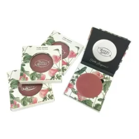 Pure Anada Pressed Cheek Colour