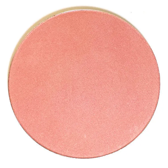 Pure Anada Pressed Cheek Colour