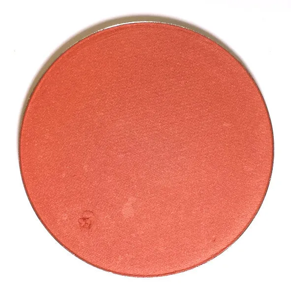 Pure Anada Pressed Cheek Colour