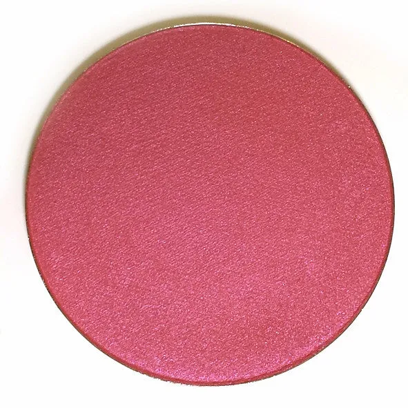 Pure Anada Pressed Cheek Colour