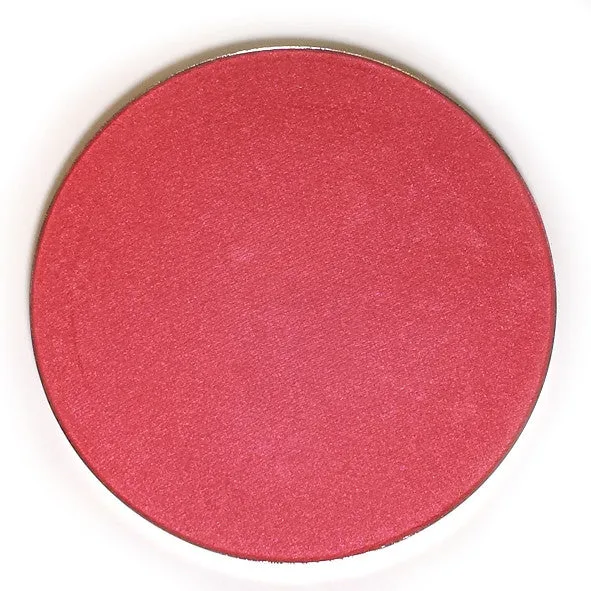 Pure Anada Pressed Cheek Colour