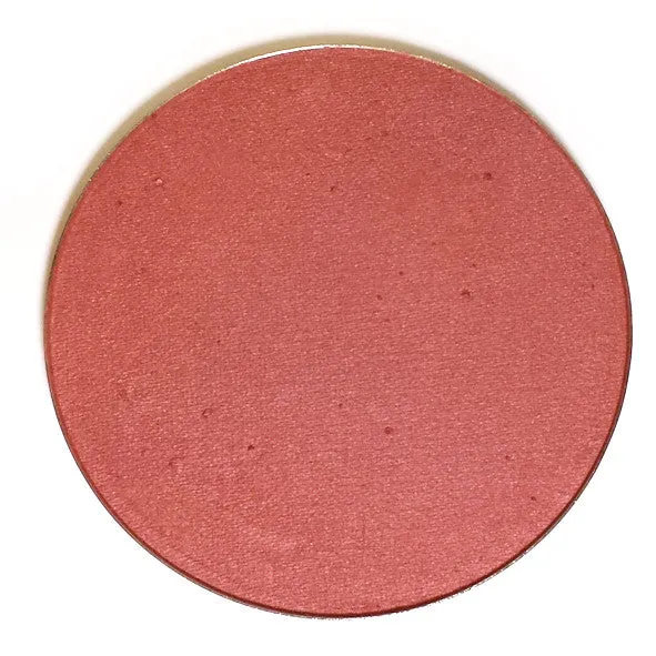 Pure Anada Pressed Cheek Colour