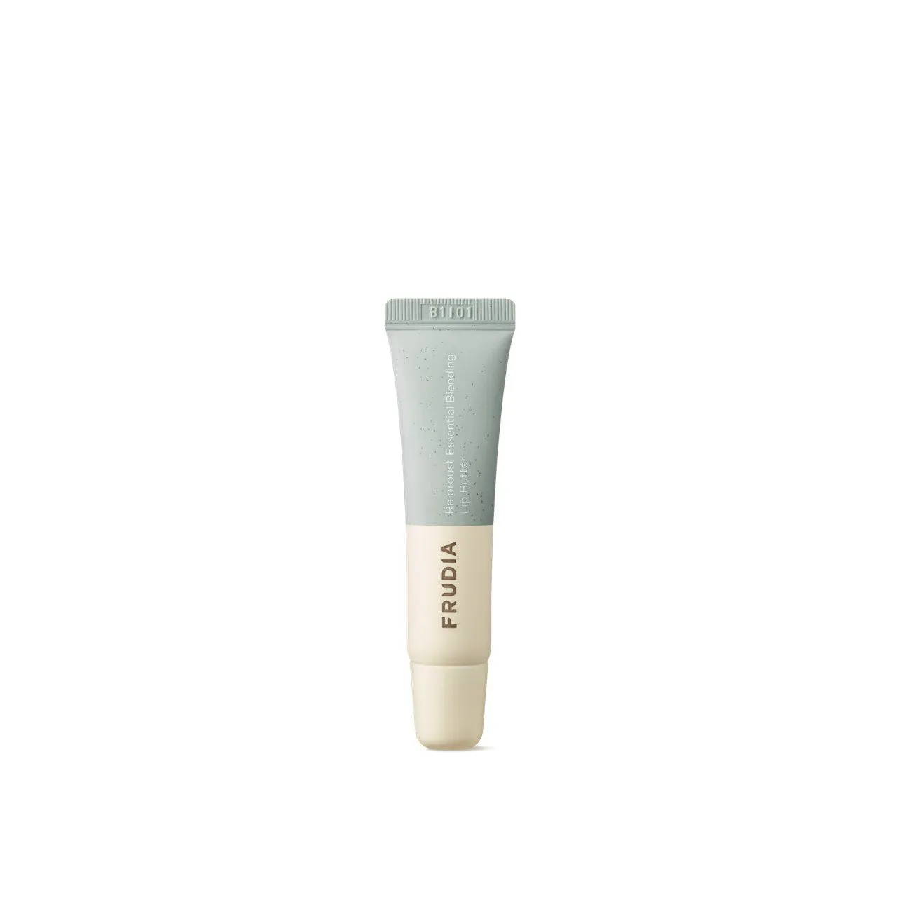 Re:proust Essential Blending Lip Butter Greenery 10g