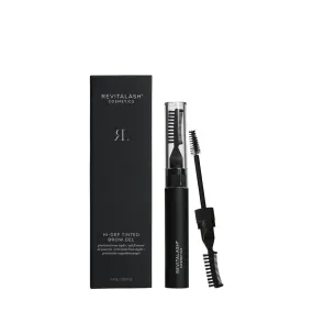 RevitaLash Hi-Def Brow Gel