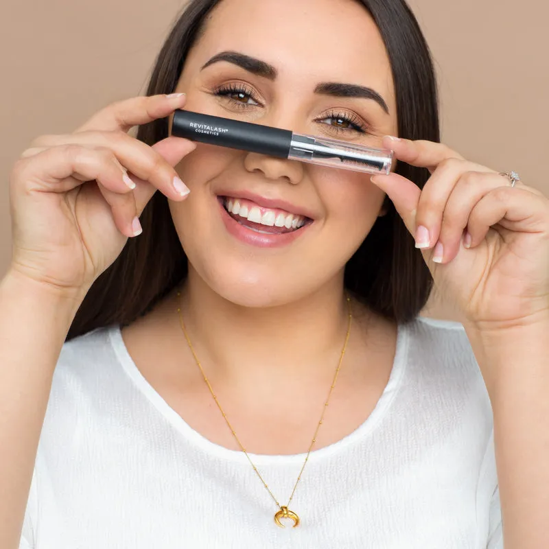 RevitaLash Hi-Def Brow Gel