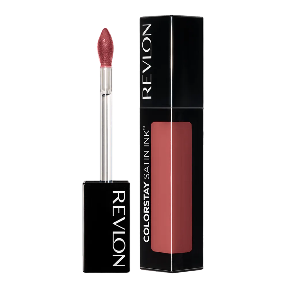 Revlon ColorStay Satin Ink Crown Jewels 5.0ml 032 LADY TOPAZ