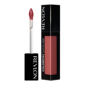 Revlon ColorStay Satin Ink Crown Jewels 5.0ml 032 LADY TOPAZ