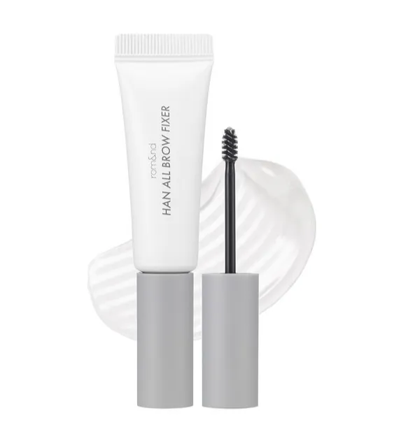 rom&nd HAN ALL BROW FIXER 9g