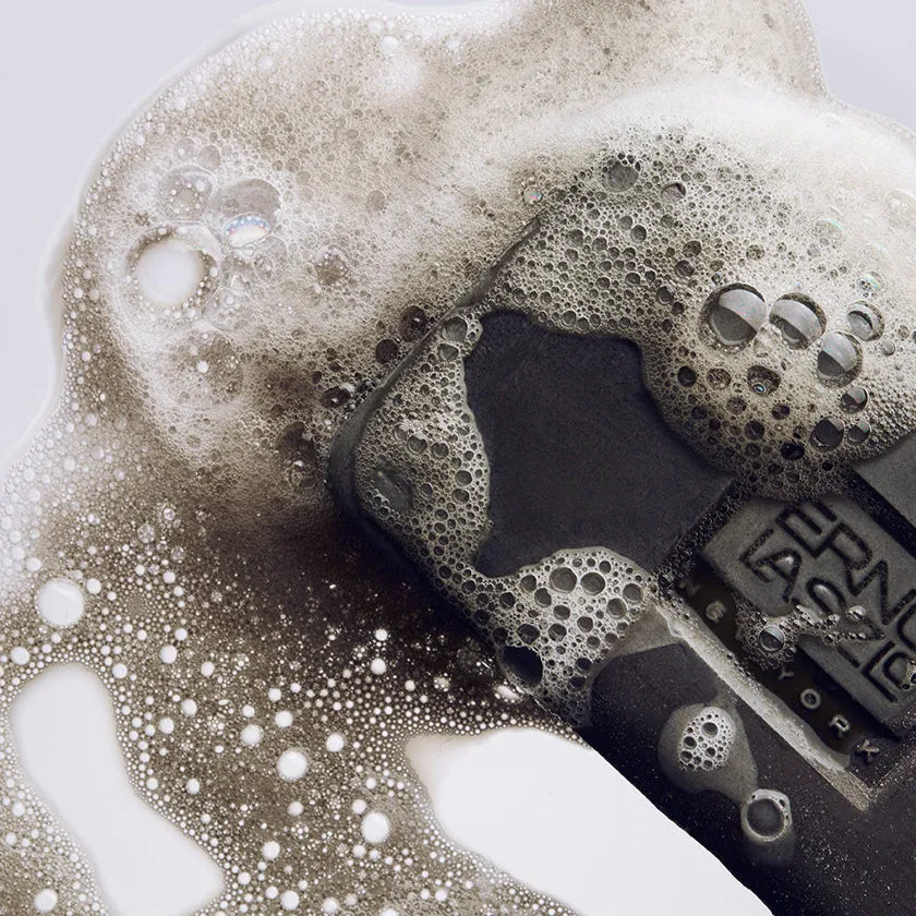 Sea Mud Deep Cleansing Bar