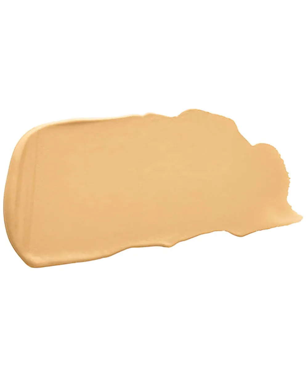 Silk Creme Moisturizing Foundation in Ivory