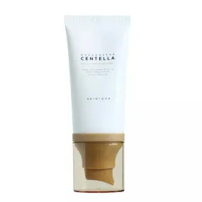 SKIN1004 Madagascar Centella Air-Fit Suncream Light SPF30 50 ml