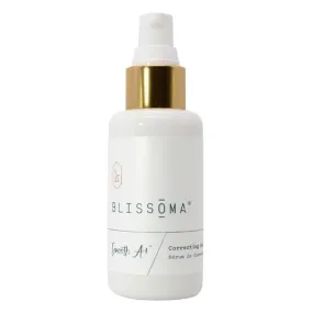 Smooth A  Correcting Serum