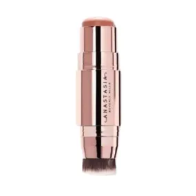 Stick Blush