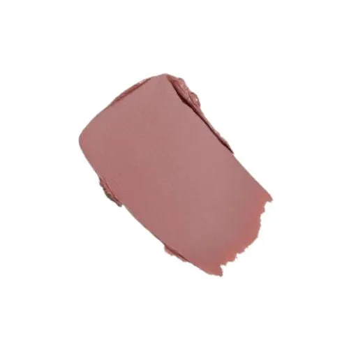 Stick Blush