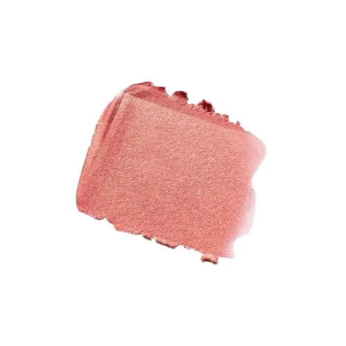 Stick Blush
