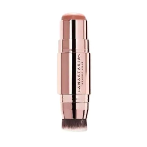 Stick Blush