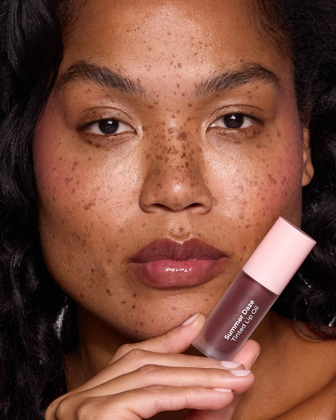 Summer Daze Lip Duo