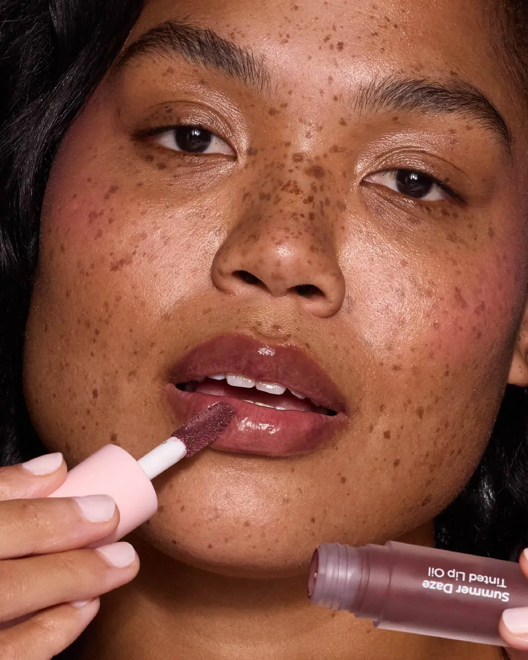 Summer Daze Lip Duo