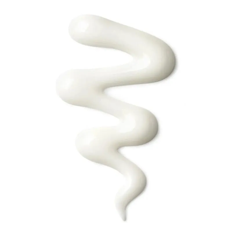 SUPERGOOP! | Every. Single. Face. Watery Lotion SPF 50
