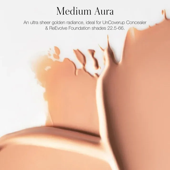 SuperNatural Radiance Serum Broad Spectrum SPF 30 Sunscreen