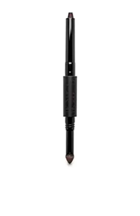 Surratt Beauty La Baton Rouge Lipstick, Elysian, 0.03 Ounce