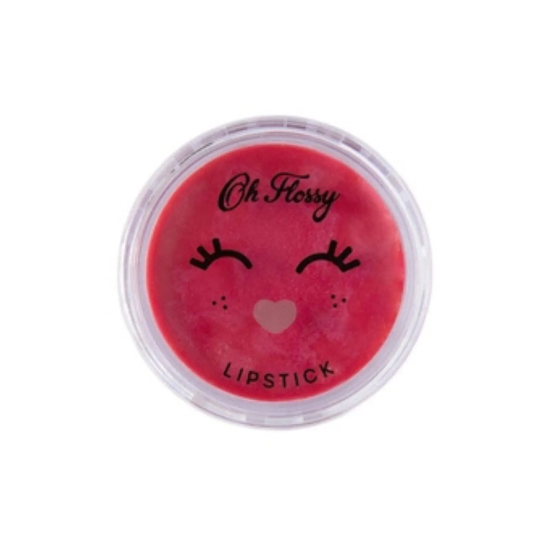 Sweet Treat Makeup Set