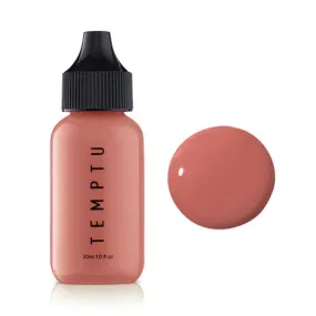 Temptu Venetian Rose Perfect Canvas Blush