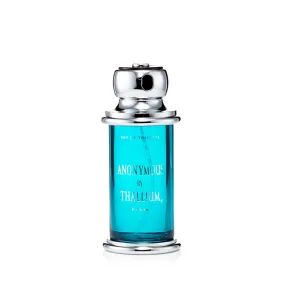 Thallium Anonymous Eau De Toilette