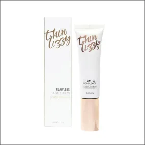 Thin Lizzy Flawless Liquid Foundation Missy 30ml